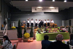 13-Erntedankfest-Obst-und-Gartenbauverein-Wolfartsweier