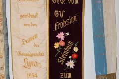 IMG_7948-683x1024