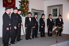 IMG_8068-1024x683