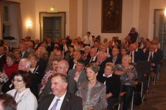 IMG_8078-1024x683