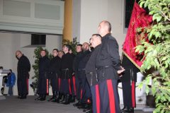 IMG_8476-1024x684