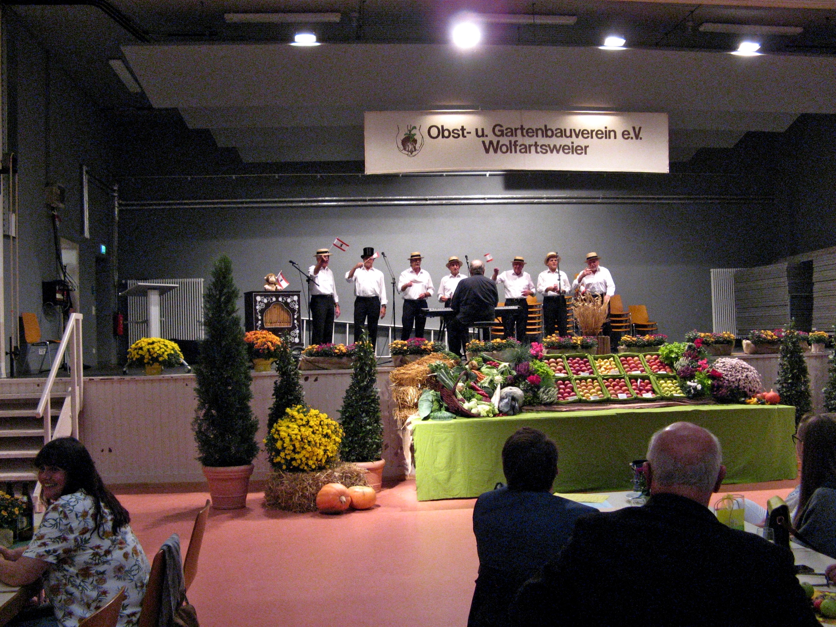 13-Erntedankfest-Obst-und-Gartenbauverein-Wolfartsweier