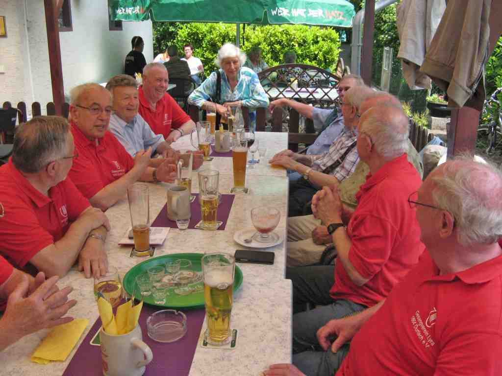 1_12-Vatertagsausflug-der-Lyraner-25.5.2017