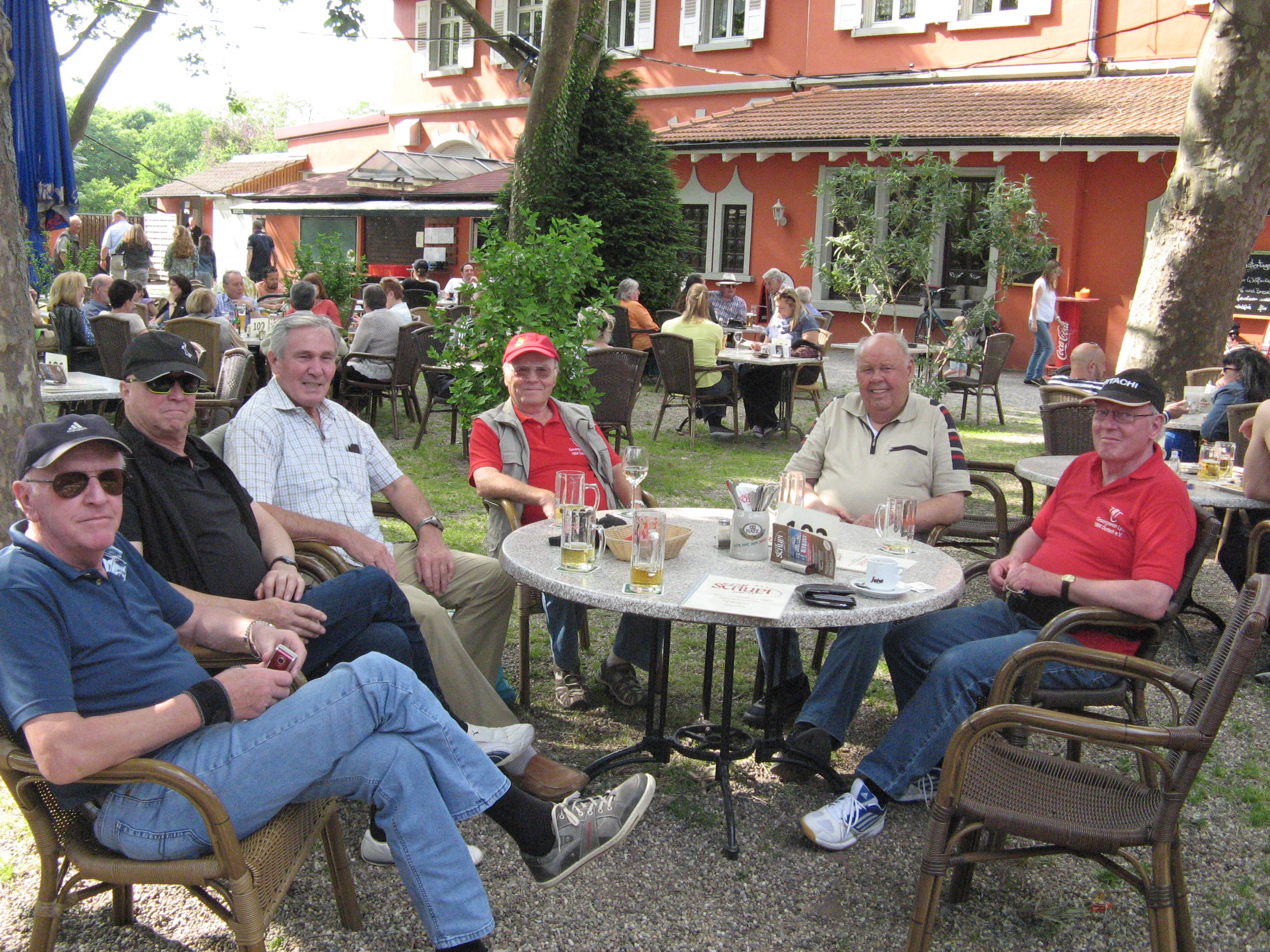 1_22-Vatertagsausflug-der-Lyraner-25.5.2017