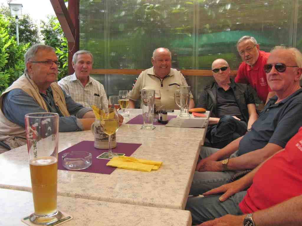 1_9-Vatertagsausflug-der-Lyraner-25.5.2017