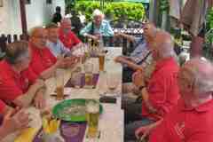 1_12-Vatertagsausflug-der-Lyraner-25.5.2017