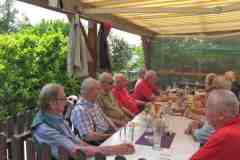 1_13-Vatertagsausflug-der-Lyraner-25.5.2017