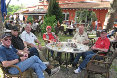 1_22-Vatertagsausflug-der-Lyraner-25.5.2017